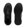 Puma DAGGER Siyah Unisex Basketbol Ayakkabısı