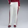 T7 Pants