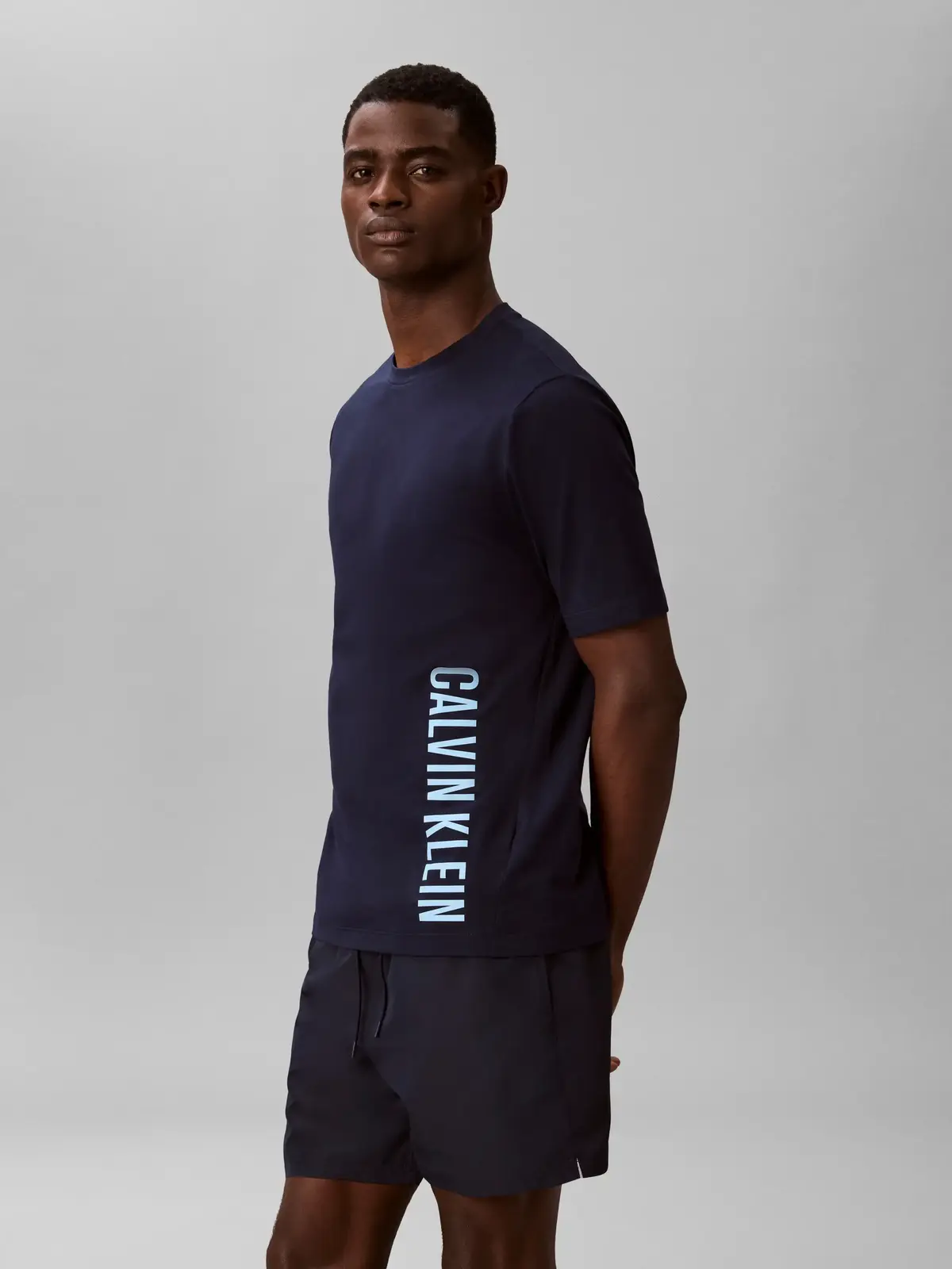 S/S CREW NECK, 0PP, S