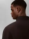 WIND JACKET, UB1