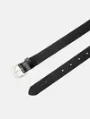 FORGED PIN BELT 25MM, YIQ