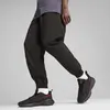 Puma OPEN ROAD Cargo Woven Pants Siyah Erkek Eşofman Altı