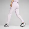 Puma EVOSTRIPE High-Waist Pants Kadın Eşofman Altı