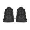 Puma RS-Simul8 Core Siyah Unisex  Günlük Spor Ayakkabı