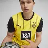 PUMA BVB Home Jersey Replica Sarı Erkek Forma