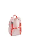 Puma Mixmatch Backpack Pembe Unisex Sırt Çantası