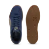 Puma Club II Era Suede Mavi Erkek Spor Ayakkabı & Sneaker