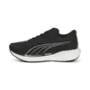 Deviate NITROTM2