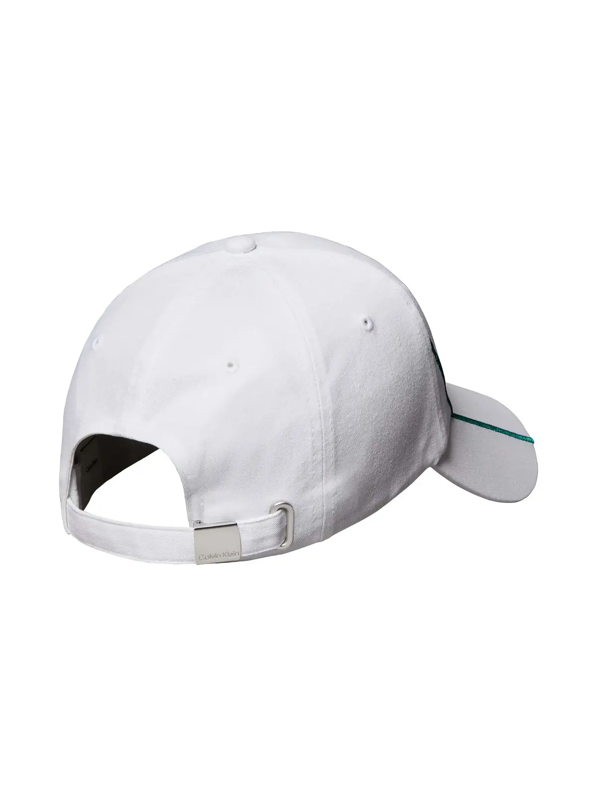 APPAREL GRAPHIC SIGN, YAF, OS