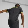 Puma BVB AWAY Jersey Replica Erkek Takım Forması