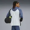 Puma RUN ULTRAWEAVE HOODED JACKET Erkek Ceket