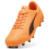 Puma VITORIA II FG/AG Erkek Krampon