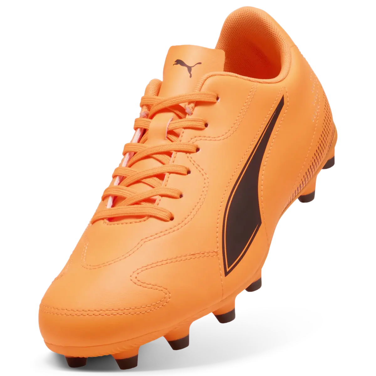 Puma VITORIA II FG/AG Erkek Krampon