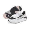Puma X-Ray Speed Unisex Spor Ayakkabı & Sneaker
