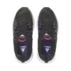 Puma TRC Blaze Tech Siyah Erkek Spor Ayakkabı & Sneaker