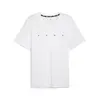 Puma Cloudspun Engineered for Strength Tee Beyaz Erkek T-Shirt