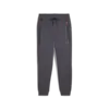Puma PUMATECH Track Pants WV Gri Erkek Eşofman Altı