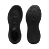 Puma Scend Pro 3 Unisex Siyah Yürüyüş ve Koşu Ayakkabısı