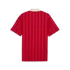Puma CLASS Pinnacle Tee Yeşil Erkek T-Shirt & Polo