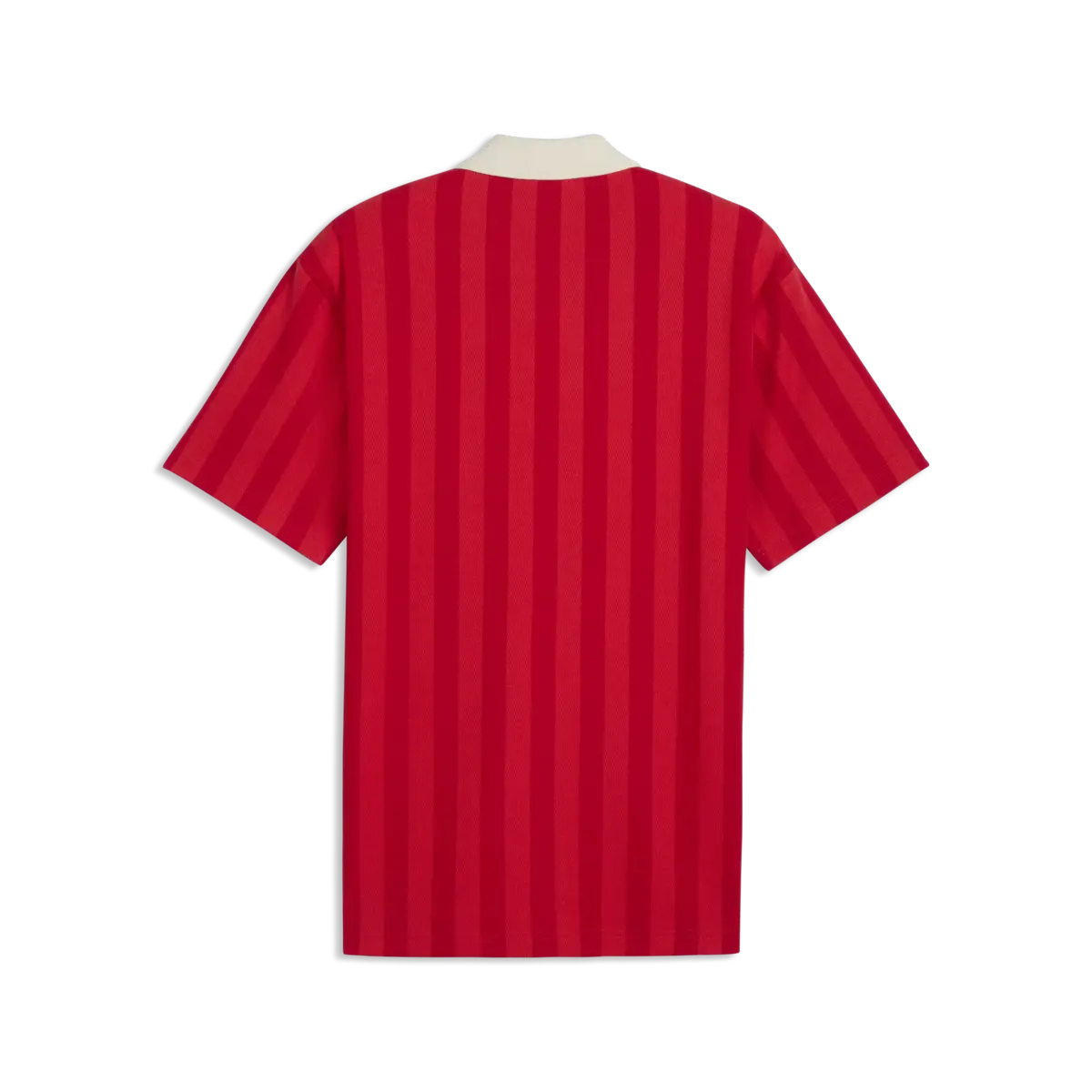 Puma CLASS Pinnacle Tee Yeşil Erkek T-Shirt & Polo