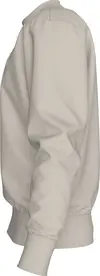 Calvin Klein Kahverengi Erkek Sweatshirt & Hoodie