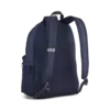 PUMA PHASE CLASS Backpack Lacivert Erkek Sırt Çantası