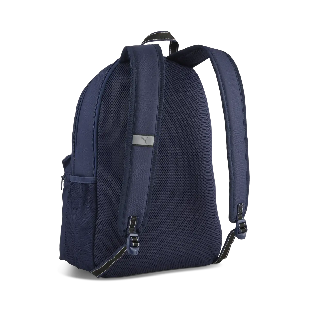 PUMA PHASE CLASS Backpack Lacivert Erkek Sırt Çantası