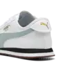 Puma Roma 68 Revival Unisex Spor Ayakkabı & Sneaker