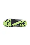 Puma Future Z 4.4 Fg/Ag Jr Lacivert Çocuk Çocuk Krampon