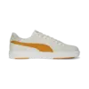 Puma Serve Pro Lite Bej Erkek Spor Ayakkabı & Sneaker