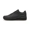 PUMA ST Runner v4 L Siyah Erkek Günlük Spor Ayakkabı