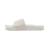 Puma Leadcat 2.0 Crafted Flowers Krem Kadın Terlik