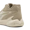 Puma DAGGER Bej Erkek Spor Ayakkabı & Sneaker