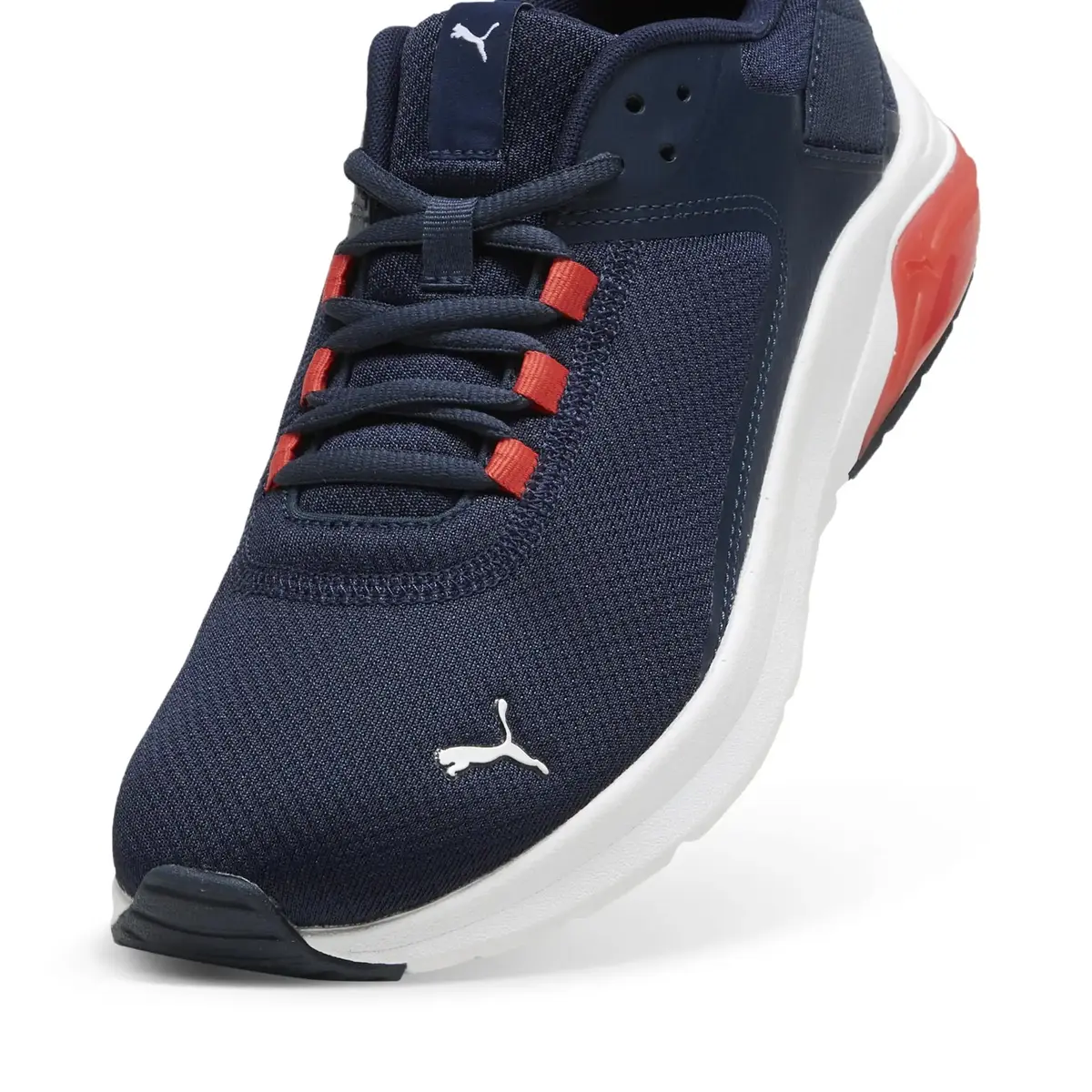 Puma Electron E Lacivert Unisex Günlük Spor Ayakkabı