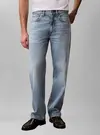 90S STRAIGHT RETRO L, X3B