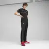PUMA Ferrari Race SDS Pants Siyah Erkek Eşofman Altı