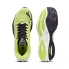Puma Velocity NITRO  3 Sarı Unisex Koşu Ayakkabısı