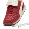 Puma AVANTI L FENTY PS Kırmızı Kadın Spor Ayakkabı & Sneaker