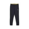 Puma ROAD TO UNITY Sweatpants Erkek Eşofman Altı