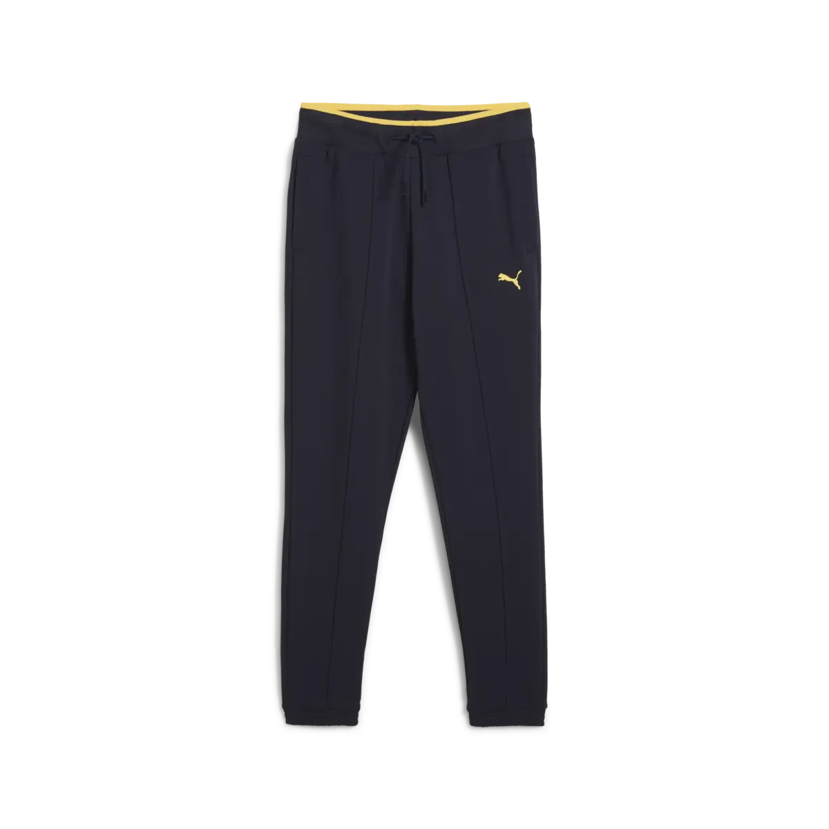 Puma ROAD TO UNITY Sweatpants Erkek Eşofman Altı