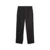 Puma BETTER CLASSICS Woven Pant Siyah Erkek Eşofman Altı
