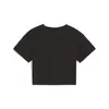 Puma X TROLLS Graphic Tee G Siyah Unisex T-Shirt