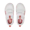 Puma Multiflex SL V PS Erkek Spor Ayakkabı & Sneaker