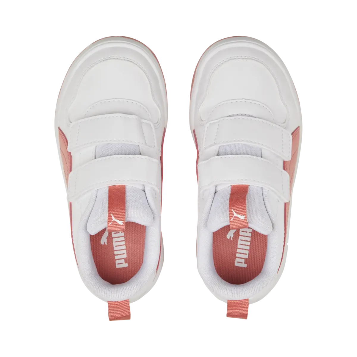 Puma Multiflex SL V PS Erkek Spor Ayakkabı & Sneaker