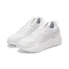 Puma RS-X Geek Erkek Beyaz Günlük Spor Ayakkabı