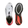 Puma Electrify NITROTM4 Beyaz Erkek Yürüyüş ve Koşu Ayakkabısı