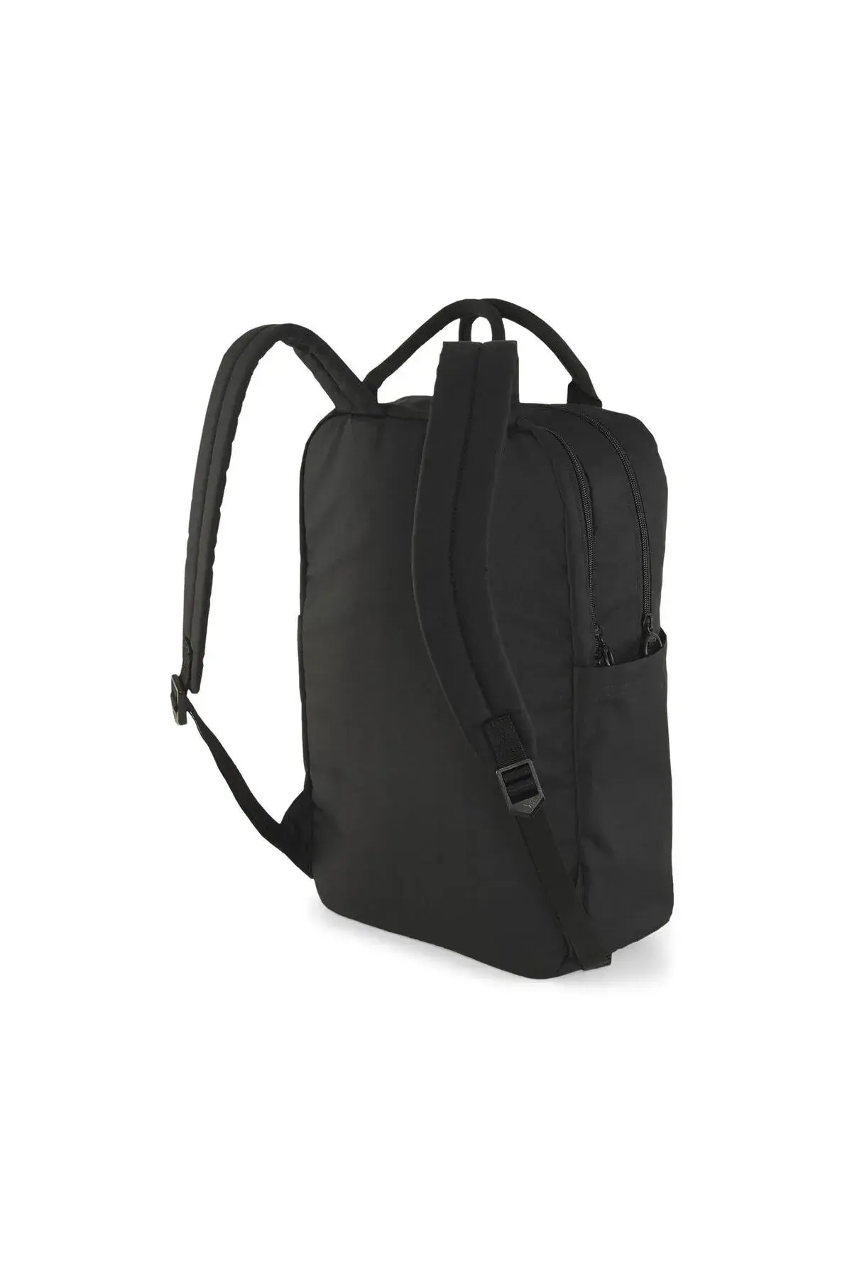 Puma Core College Bag Siyah Kadın Sırt Çantası