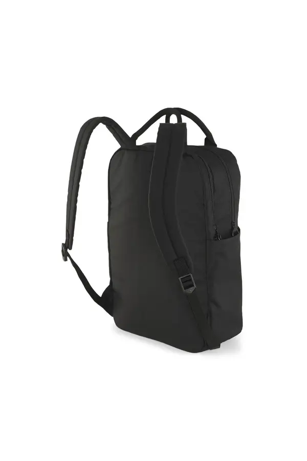 Puma Core College Bag Siyah Kadın Sırt Çantası