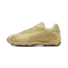Puma Inhale Essentials Erkek Spor Ayakkabı & Sneaker