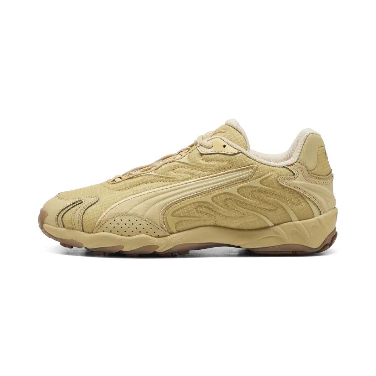 Puma Inhale Essentials Erkek Spor Ayakkabı & Sneaker